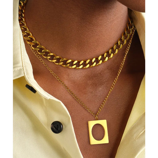 product/2025/5/12/1921815200508547072.png