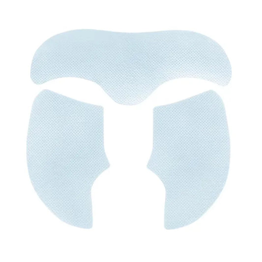 product/2024/9/9/1833090587365085184.jpg
