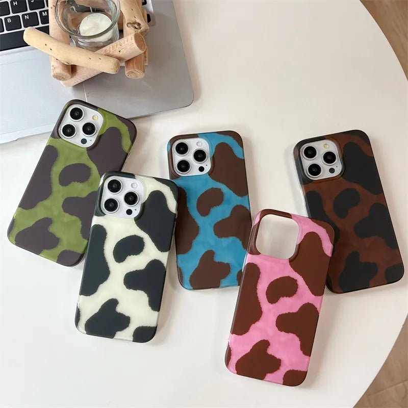 product/2025/10/1/1973223584537120768.jpg