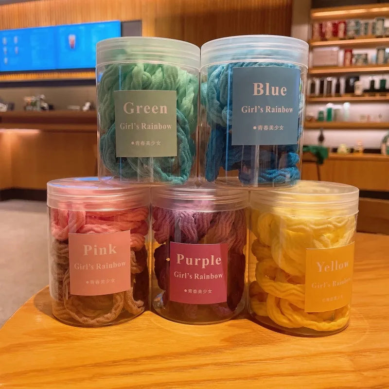 product/2025/6/7/1931257563903561728.jpg