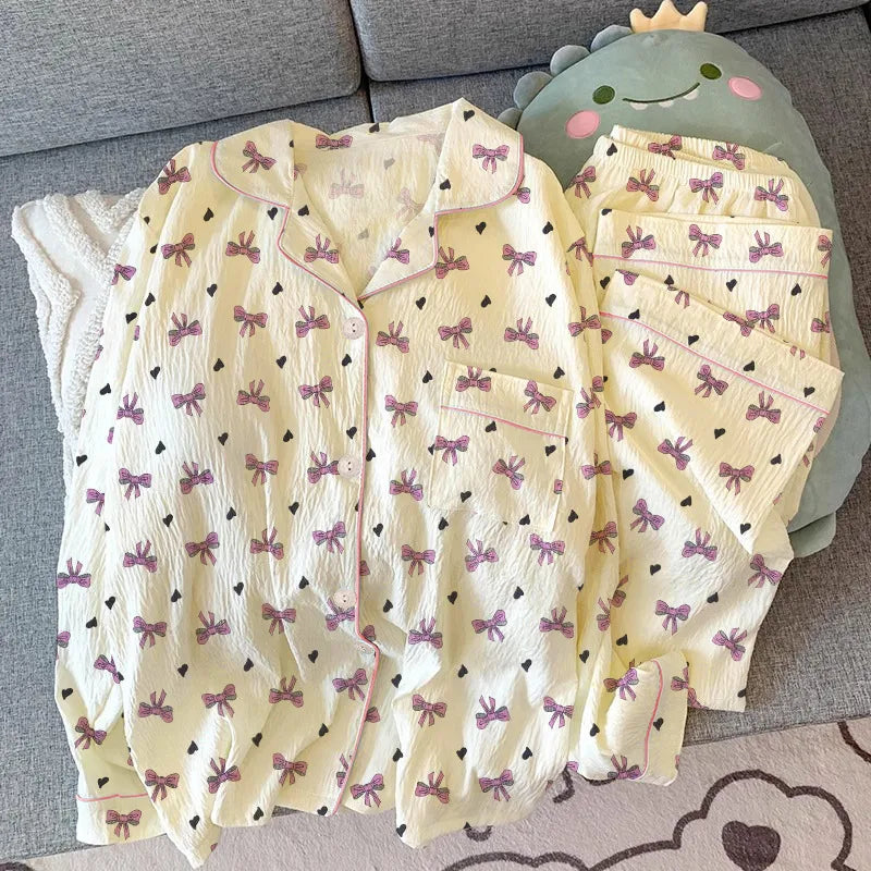 product/2025/9/11/1966043963009929216.jpg