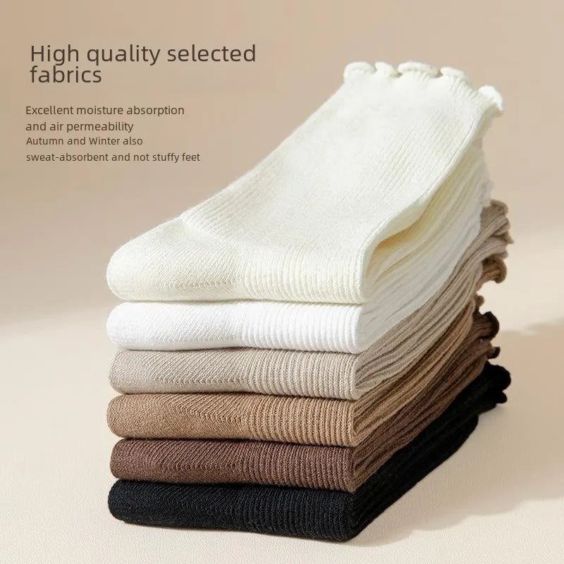 product/2024/10/18/1847193722694012928.jpg