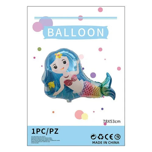 /product/2023/12/6/1732215456107991040.jpg
