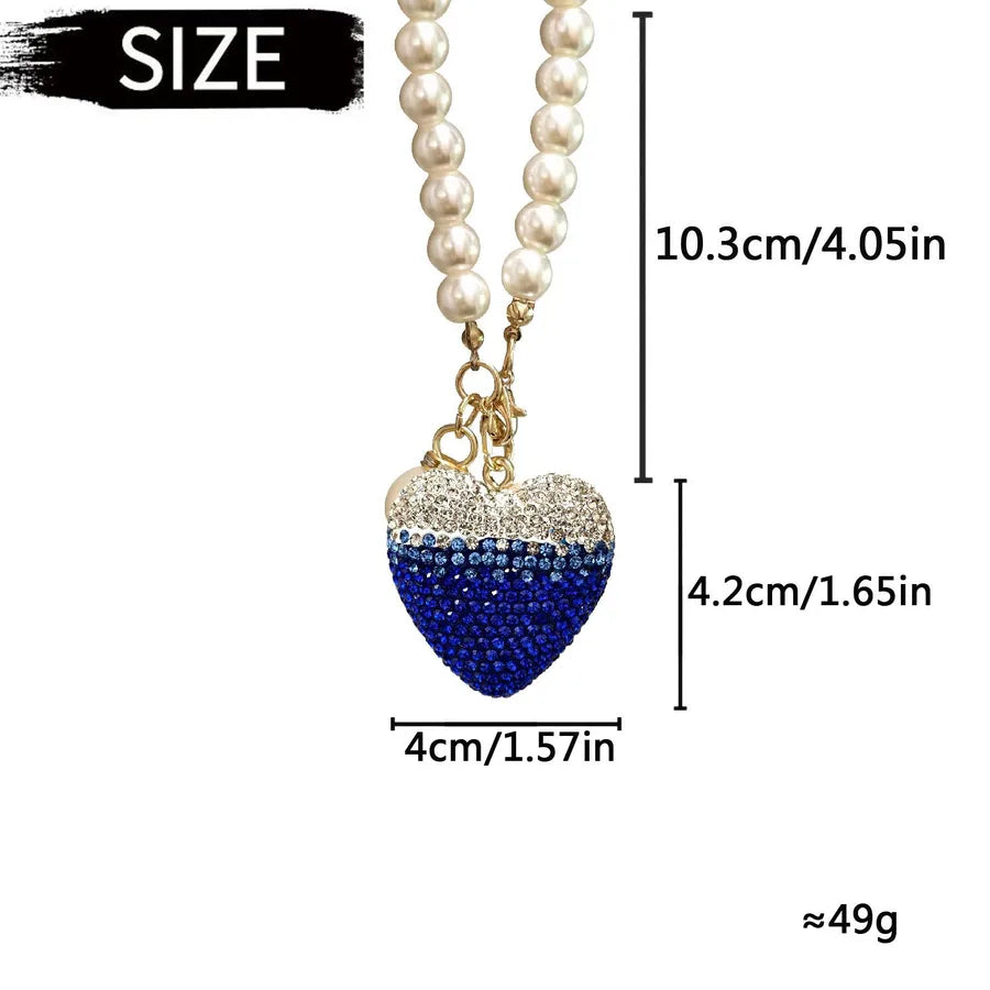 product/2026/1/29/2016817436984217600.jpg