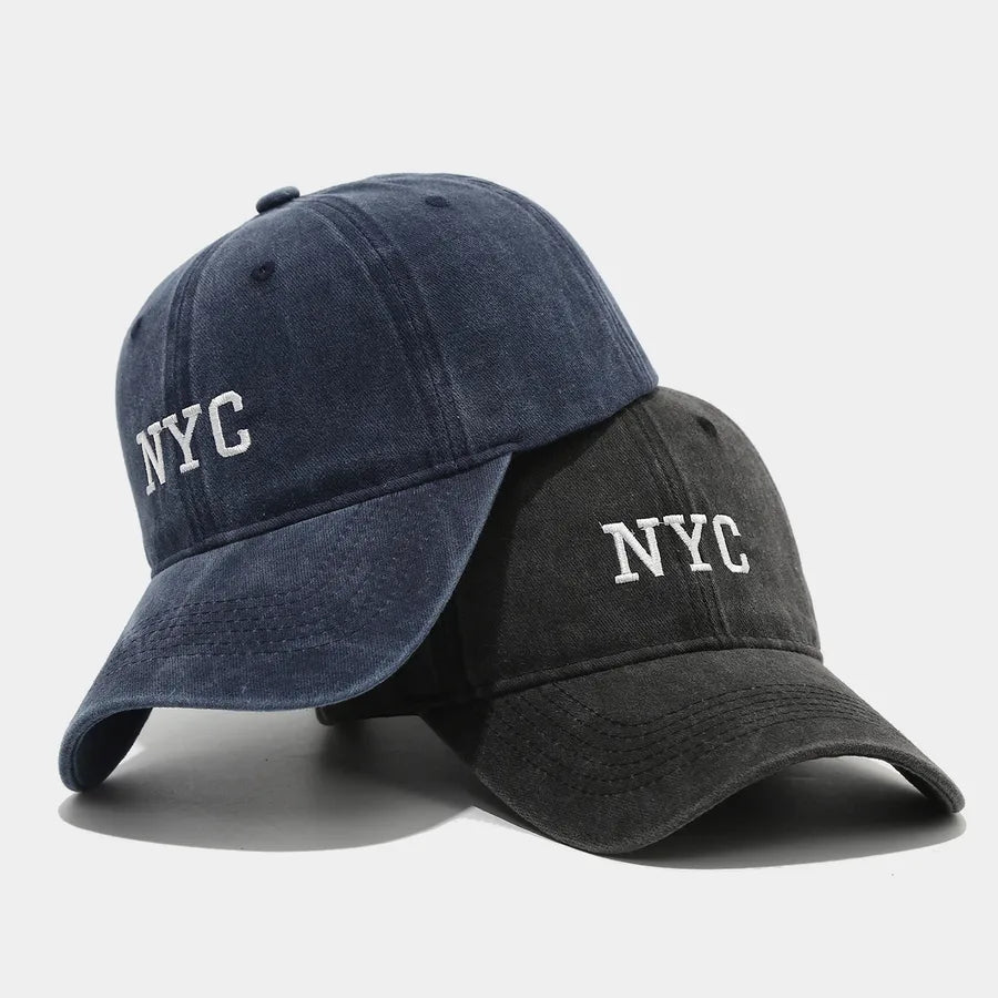product/2025/7/17/1945763088624128000.jpg
