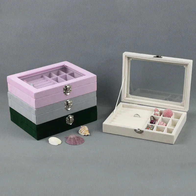 product/2025/9/10/1965693233975660544.jpg