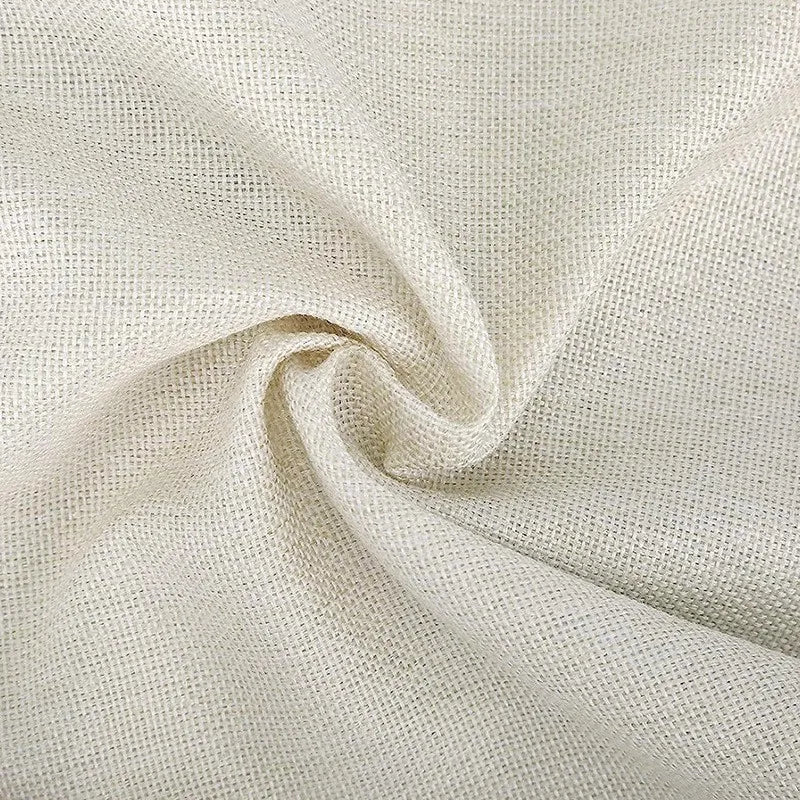 product/2024/8/19/1825428978794631168.jpg