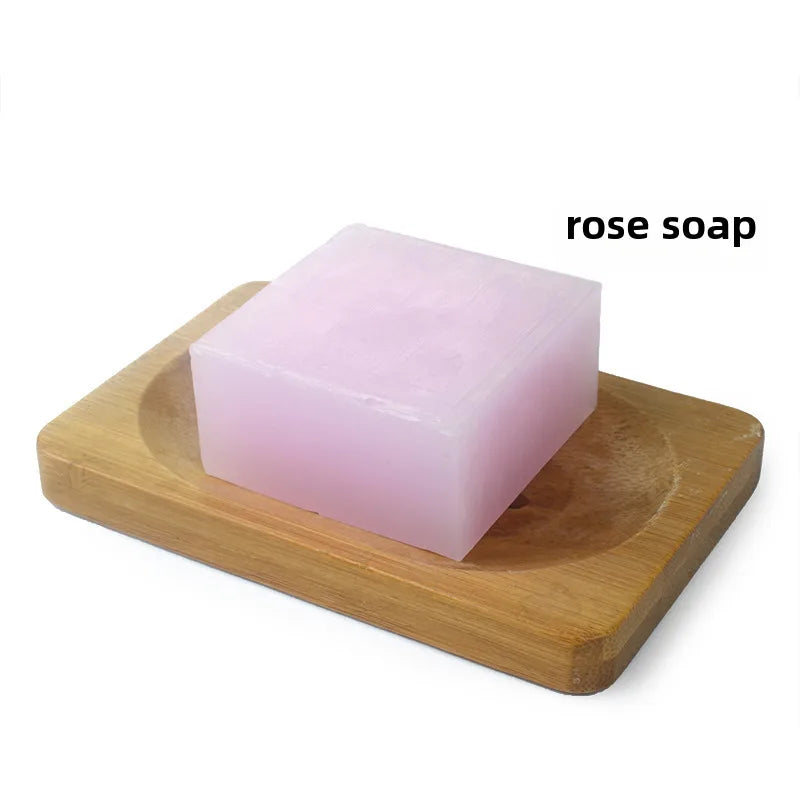 /product/2024/7/19/1814430658257358848.jpg