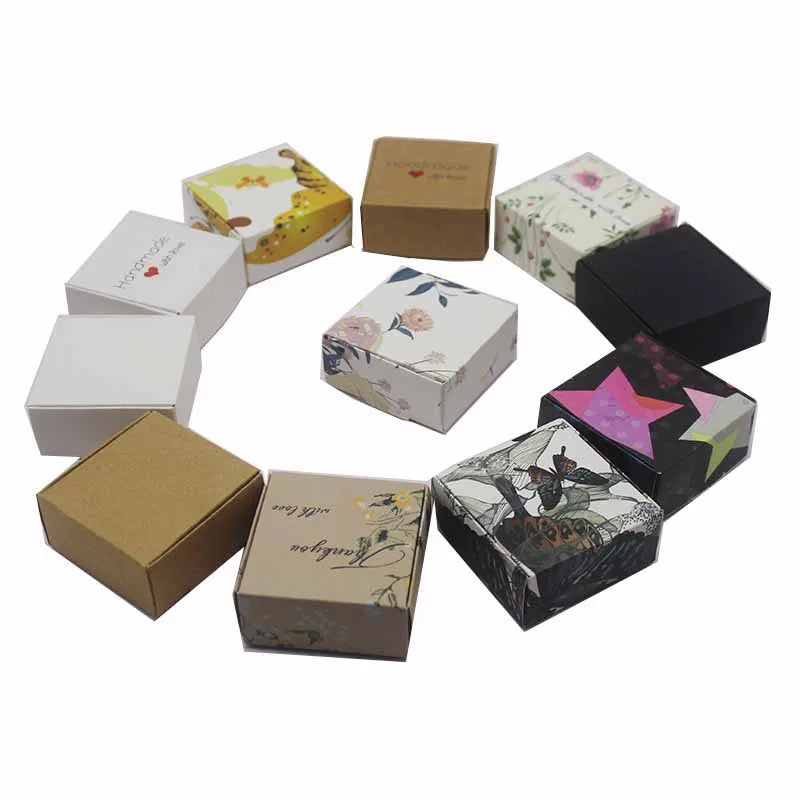 product/2025/7/8/1942508947248386048.jpg
