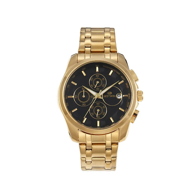 /product/2026/1/10/2009930871389425664.jpg