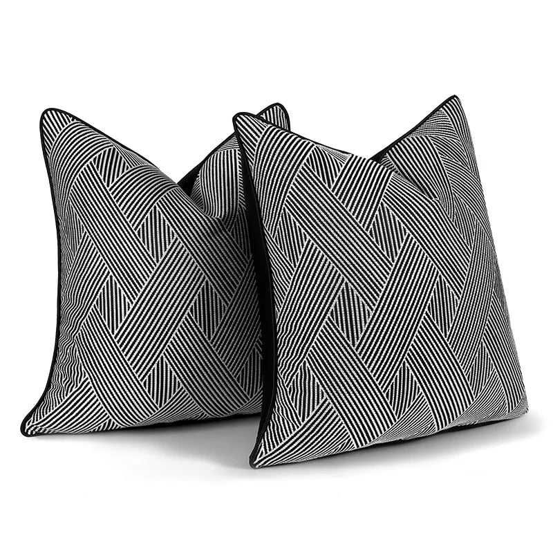product/2025/8/9/1954120345627791360.jpg