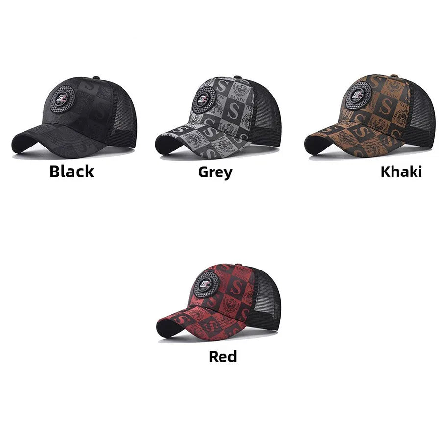 product/2025/12/26/2004523249999941632.jpg