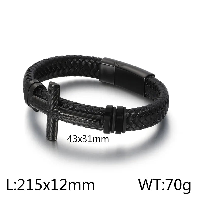 /product/2023/12/19/1737017910007828480.jpg