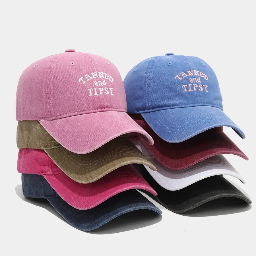 product/2025/7/17/1945763072685772800.jpg