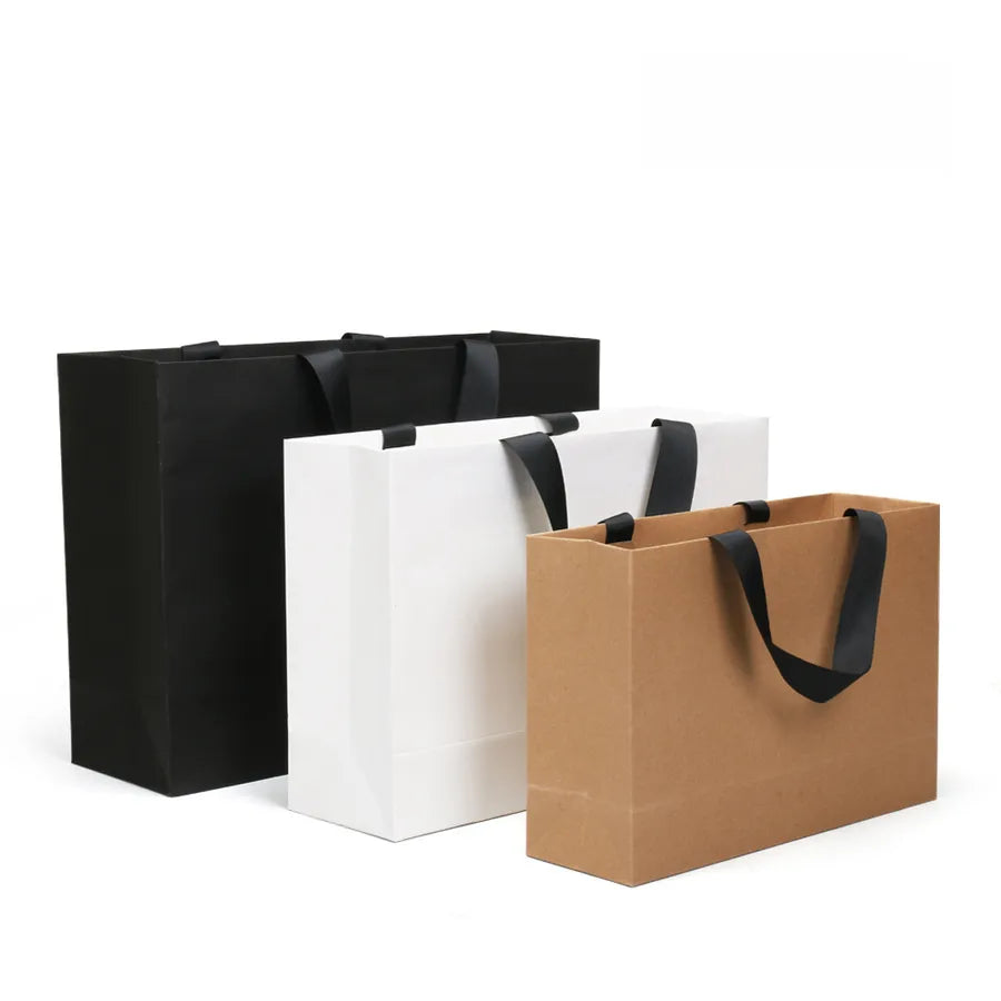 product/2024/9/15/1835237298040606720.jpg