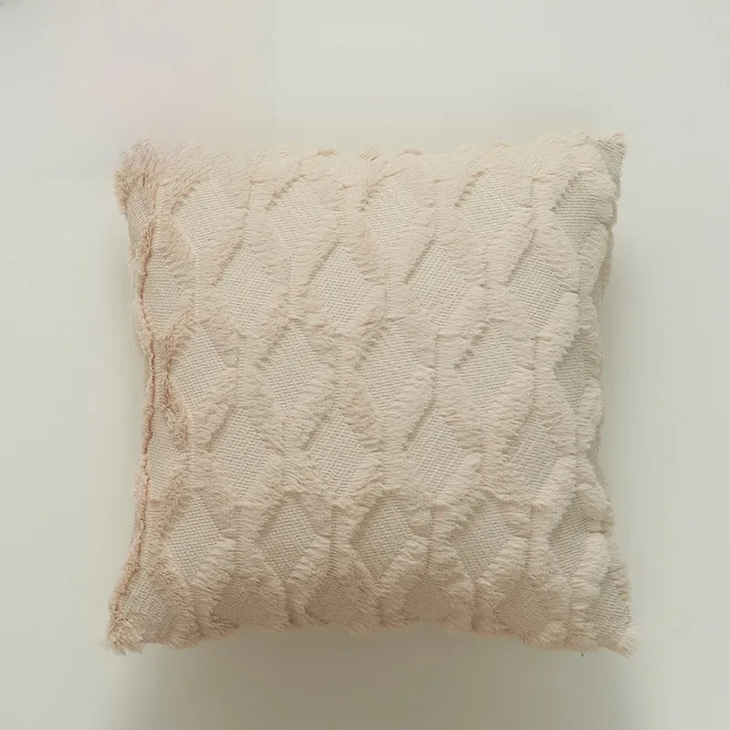 /product/2026/1/21/2014004500402147328.jpg