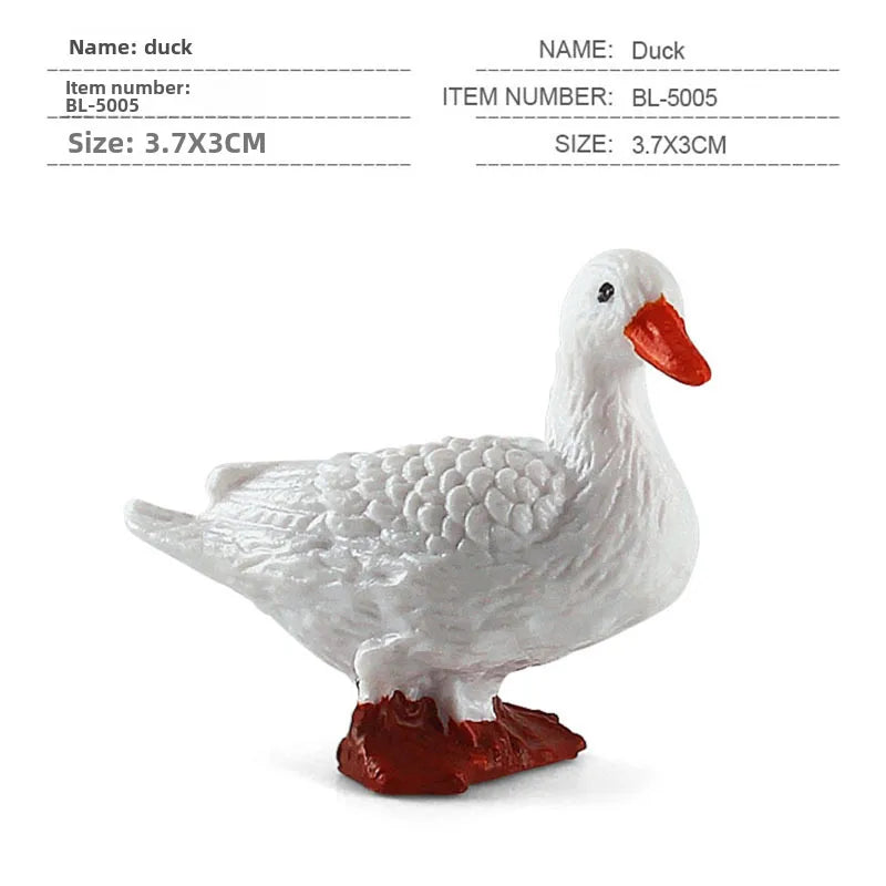 /product/2024/10/18/1847231621531570176.jpg