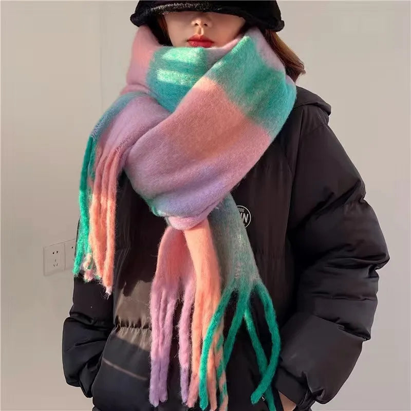 /product/2023/12/1/1730463228892418048.jpg