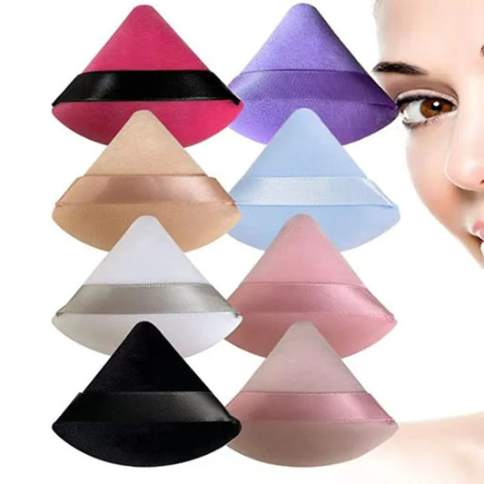 product/2023/3/25/1639548459348529152.jpg