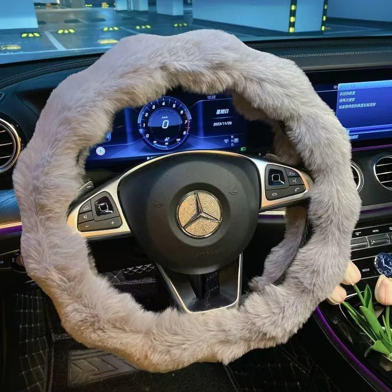 product/2025/10/18/1979474148702949376.jpg