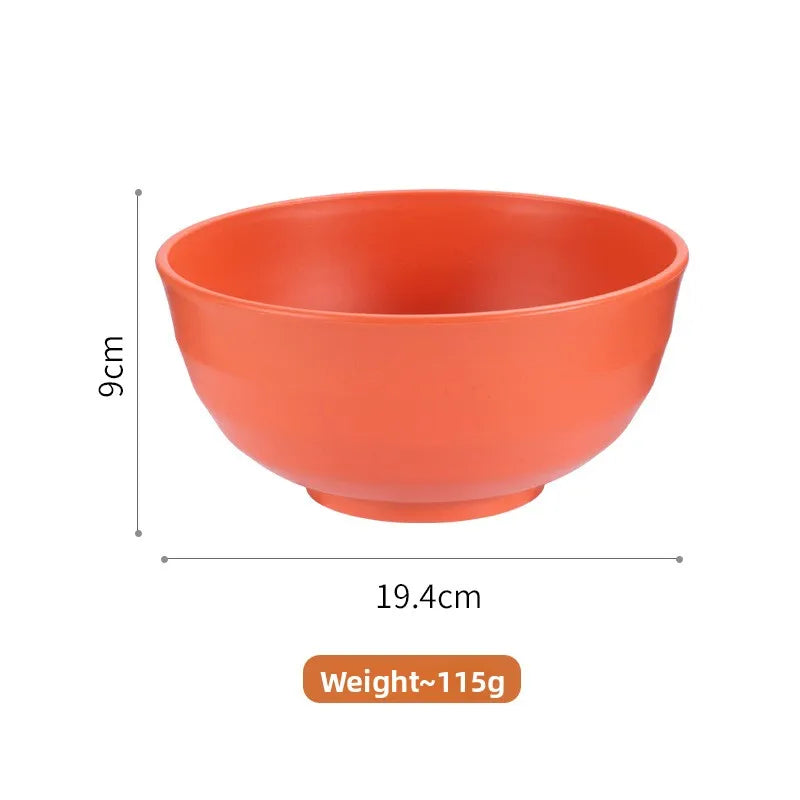 /product/2025/12/16/2000976564187172864.jpg