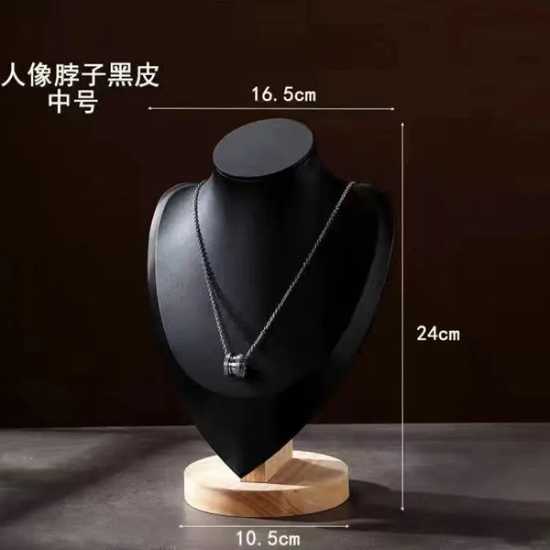/product/2025/9/10/1965723649600262144.jpg