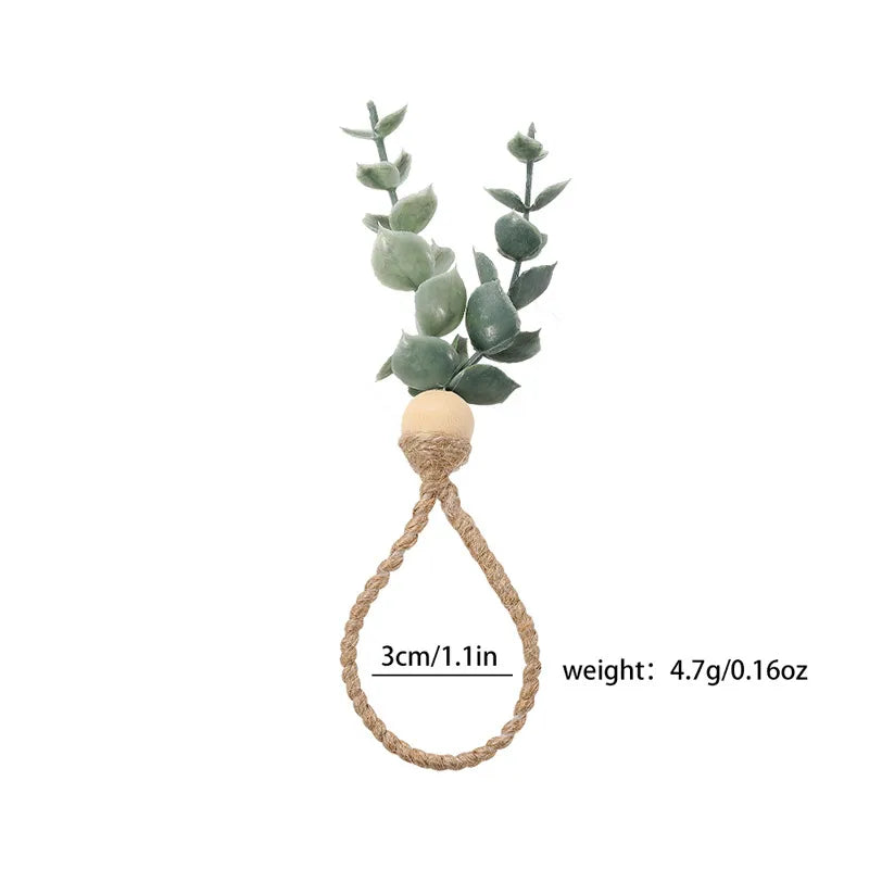 /product/2025/4/25/1915615969821200384.jpg