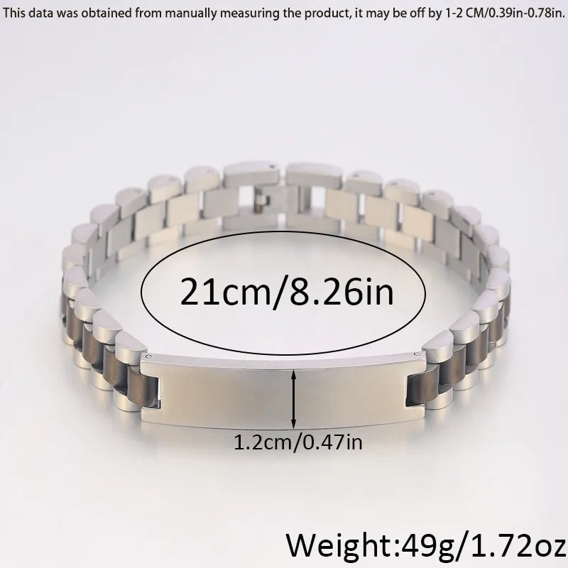 /product/2025/4/2/1907336342396866560.jpg