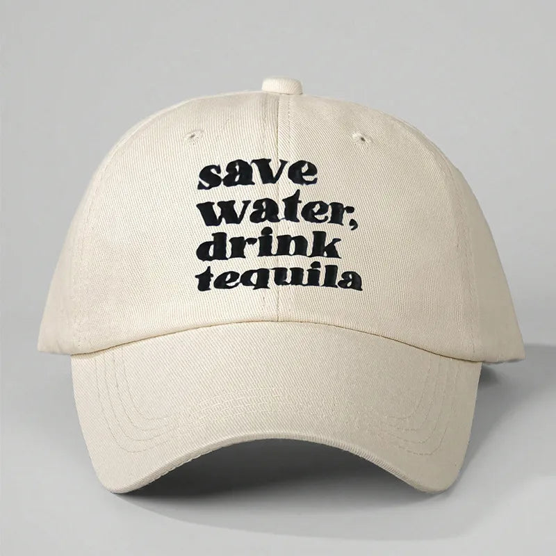 /product/2025/4/1/1907011298445627392.jpg