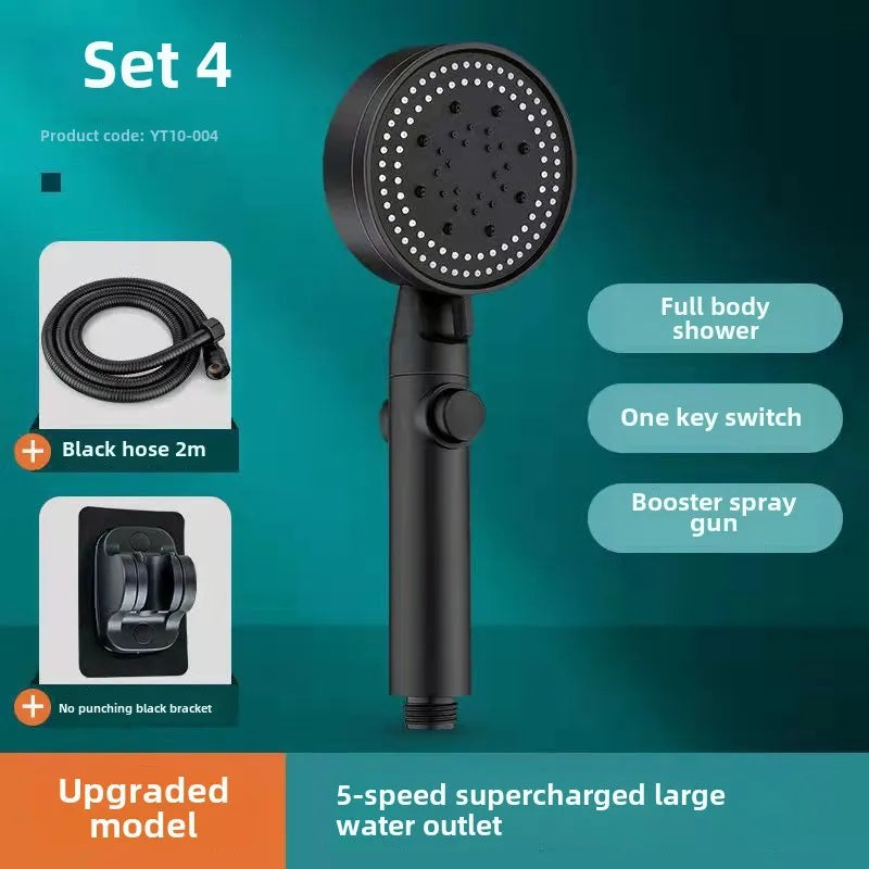 /product/2024/11/1/1852297420478746624.jpg