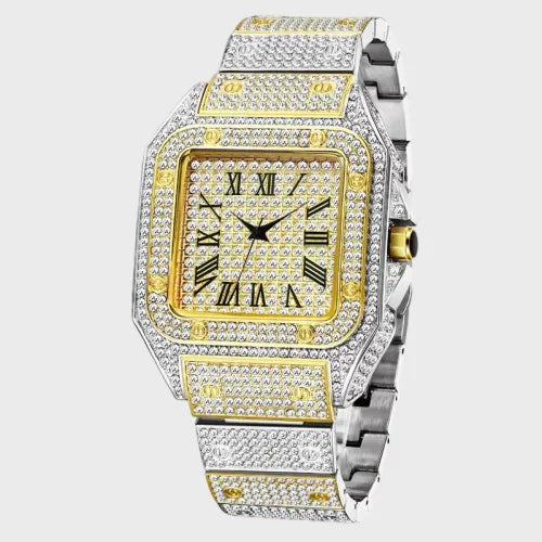 product/2025/3/26/1904819787675078656.png