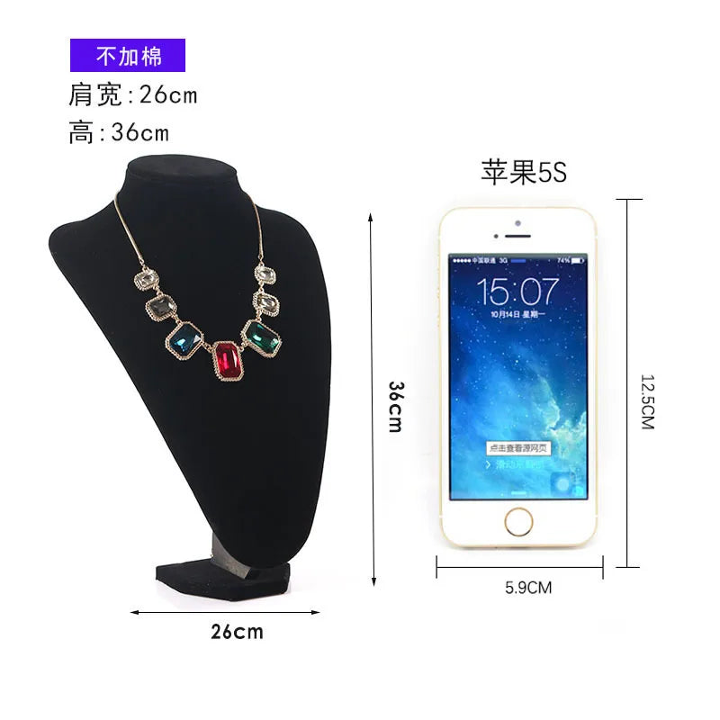 /product/2025/9/23/1970375836725022720.jpg