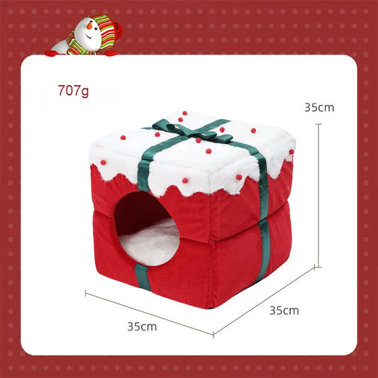 product/2024/12/17/1868947282158817280.jpg