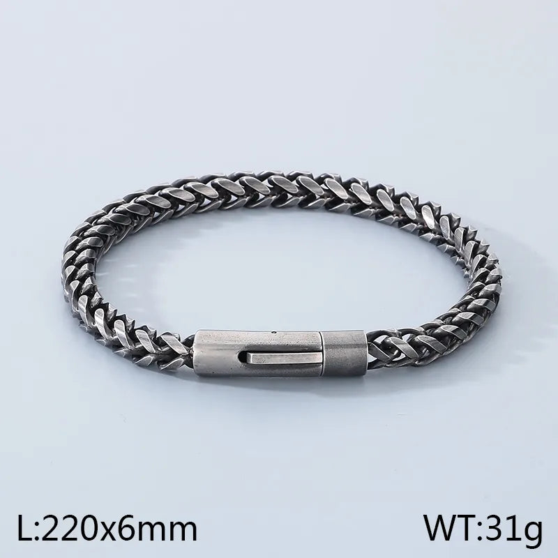 /product/2024/12/28/1872841088235081728.jpg