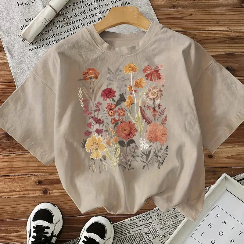 product/2026/3/4/2029107547654459392.jpg