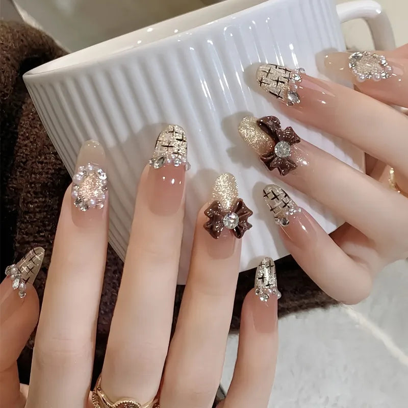 product/2025/5/21/1925101983681875968.jpg