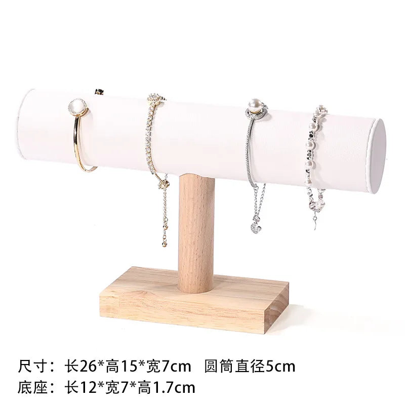 /product/2025/9/5/1963890612830867456.jpg
