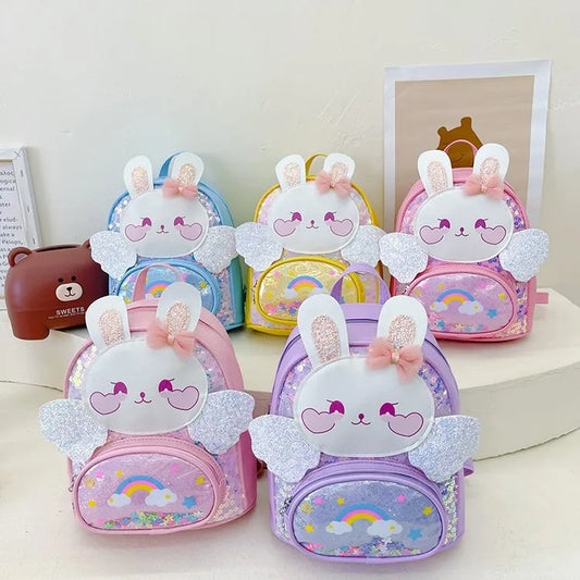 product/2025/4/9/1909871414362640384.jpg
