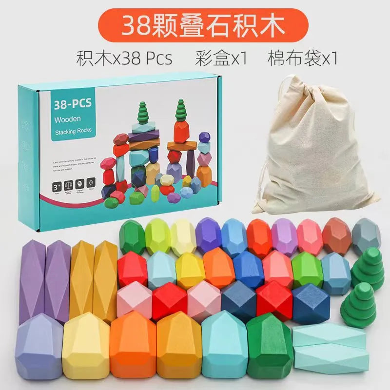 product/2025/9/23/1970391653348937728.jpg