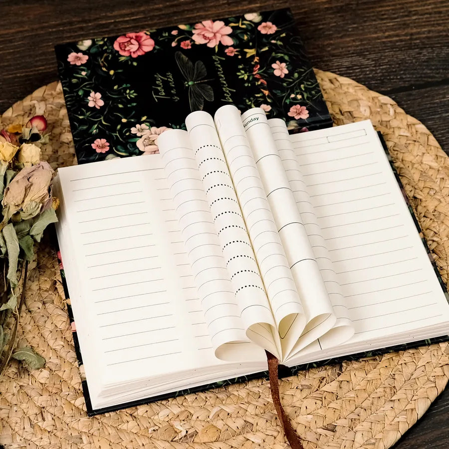 product/2025/11/14/1989264909992595456.jpg