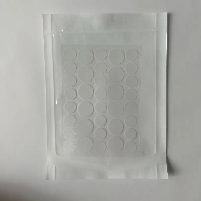 /product/2024/12/6/1864980944159641600.jpg