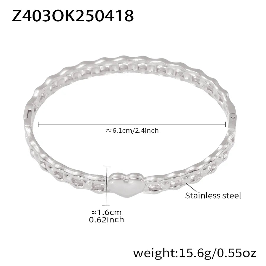 /product/2025/4/19/1913486384581185536.jpg