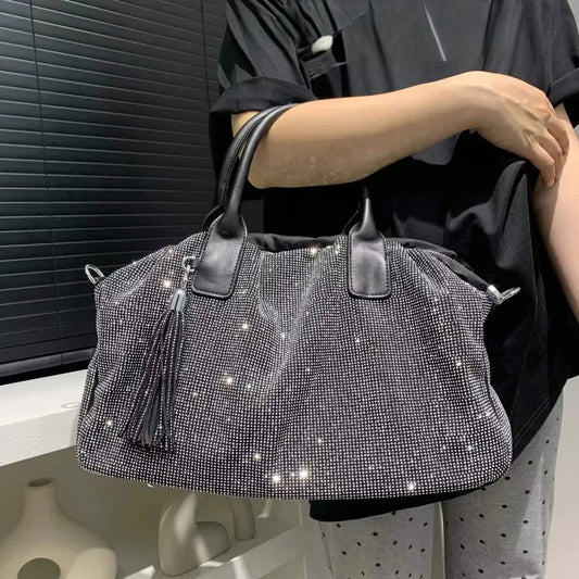 product/2024/7/20/1814485072057864193.jpg