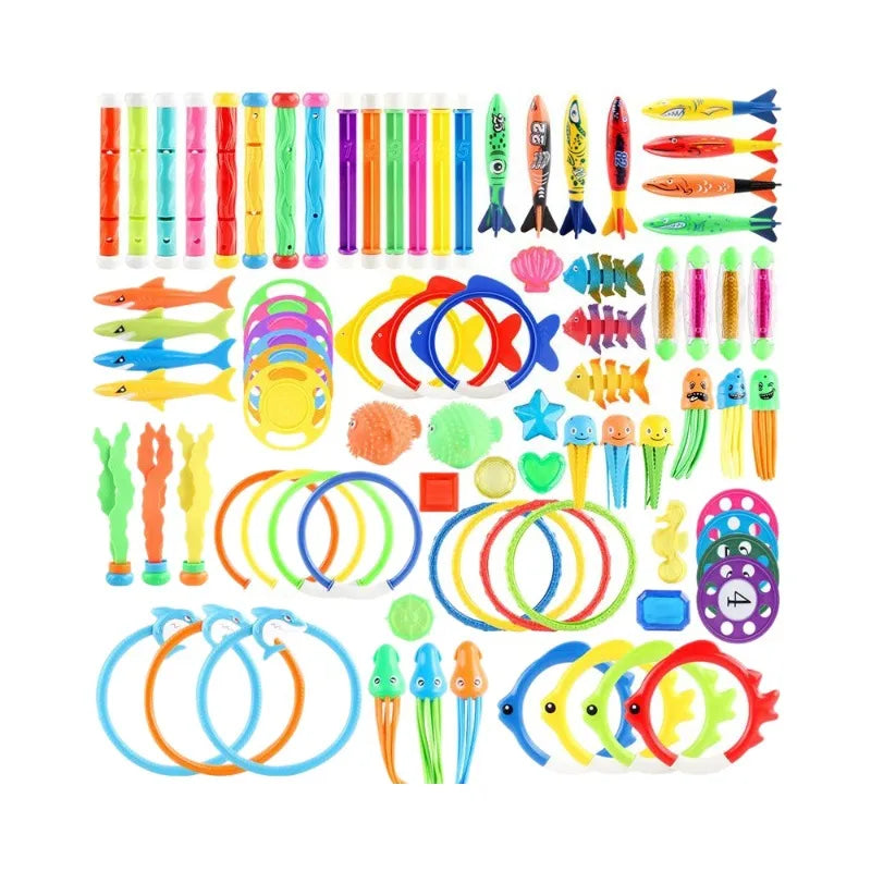 product/2025/9/24/1970680566860877824.jpg