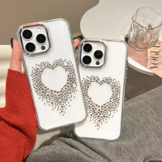 product/2025/4/18/1913094069760954368.jpg