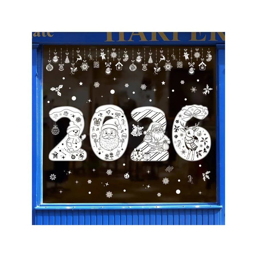 product/2025/8/22/1958825217606422528.jpg