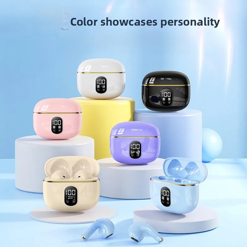 product/2026/2/9/2020767178340569088.jpg