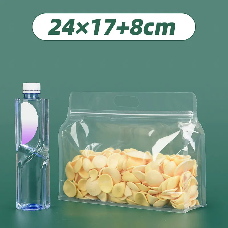 /product/2025/4/30/1917428831308877824.jpg