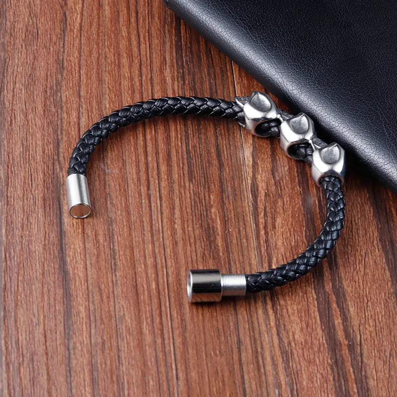 product/2025/9/17/1968228207303987200.jpg