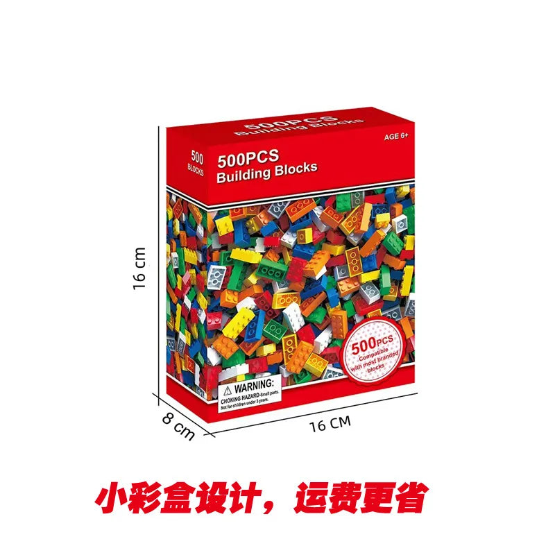/product/2025/9/15/1967475953378660352.jpg